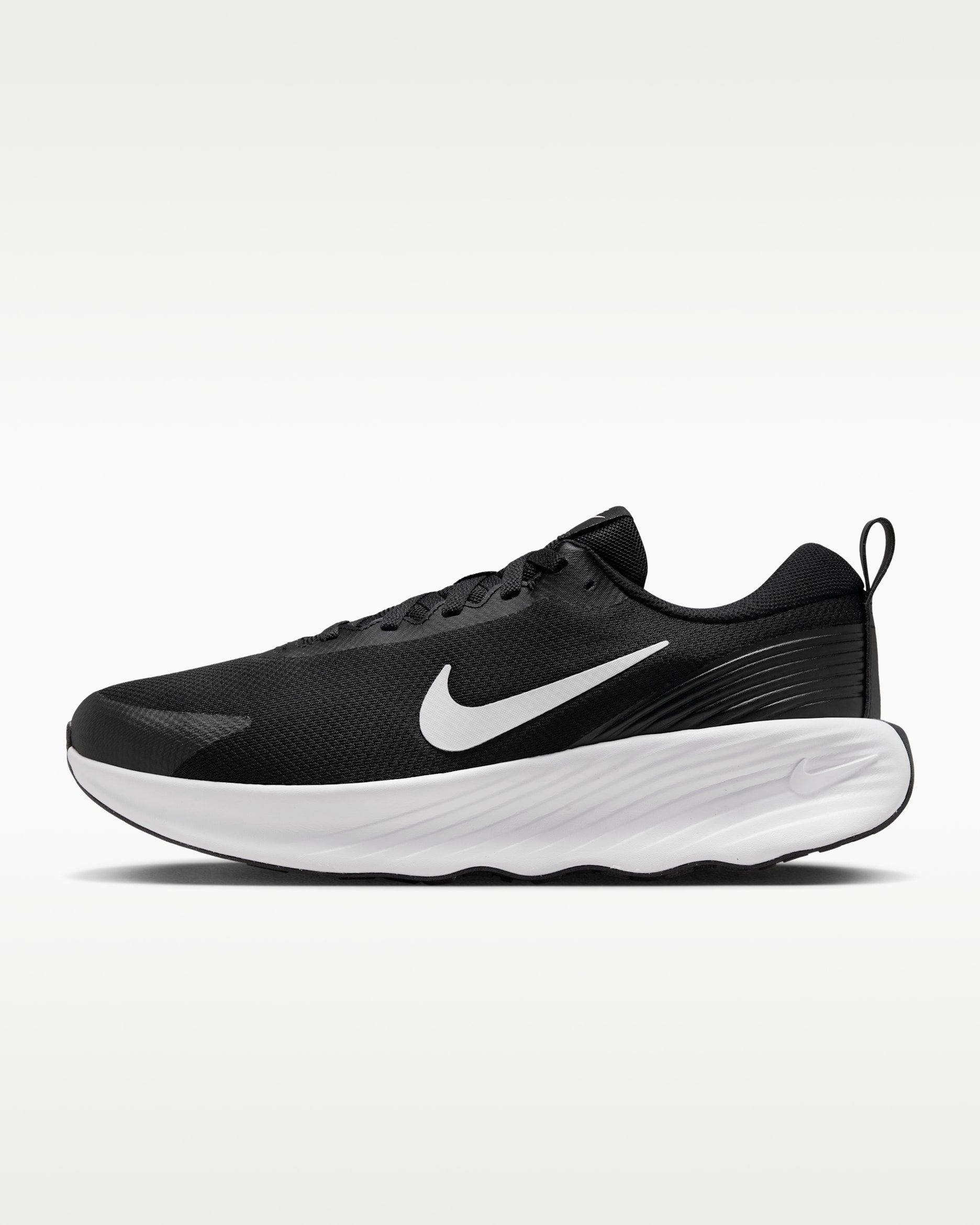 Nike Promina Men's Walking Shoes (Extra Wide). Nike.com